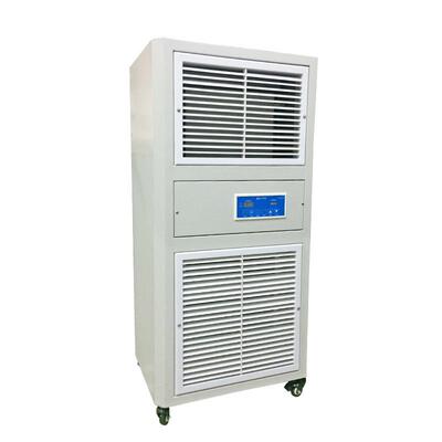 信达供应移动自净器加工工业空气净化器家用移动式空气自净器