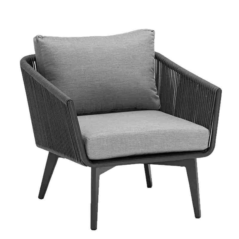 北欧户外桌椅庭院民宿休闲藤椅沙发组合别墅花园编藤露天餐厅桌椅,商业/办公家具,商用藤编家具,淘宝优惠券,粉丝福利购,淘宝优惠卷