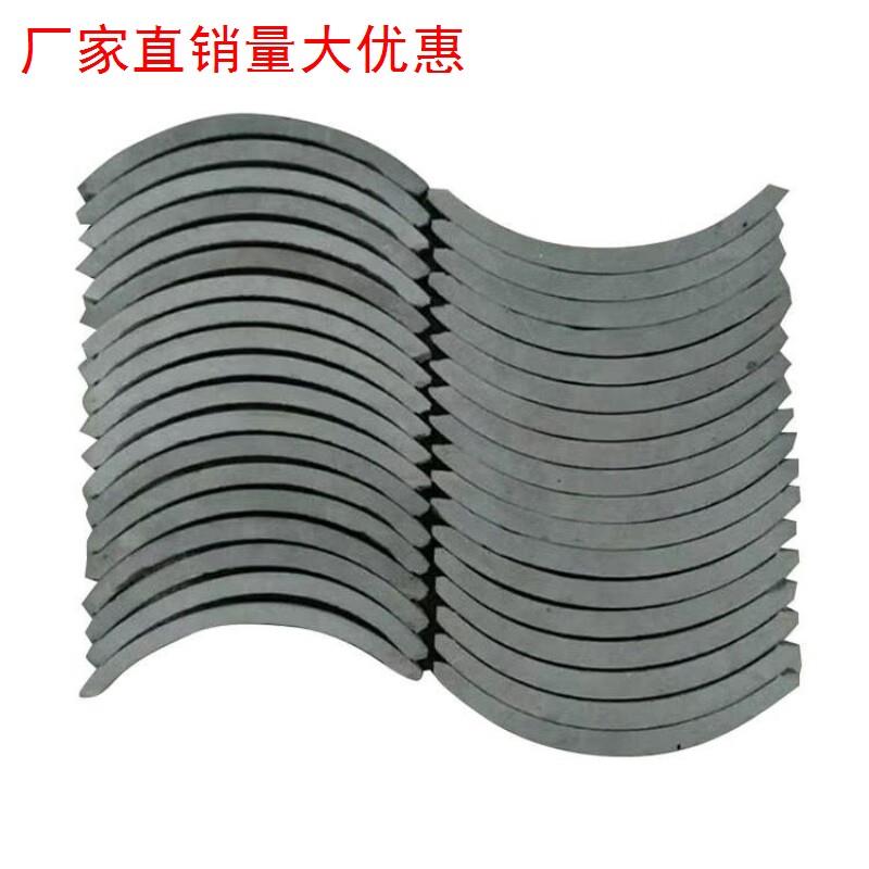 小青瓦建筑材料瓦片小青瓦仿古瓦片屋檐塑料古建瓦屋瓦小瓦屋彩墙