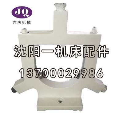 中心数控车床 架宝鸡 sk40p标准125宝鸡中心机床厂sk50p-架20加大