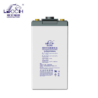 理士2V蓄电池DJ200/2V300h500ah600a800ah1000ah400ah1200ah1500a