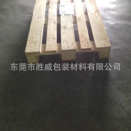 厂家生产载重松木卡板物流卡板木卡板