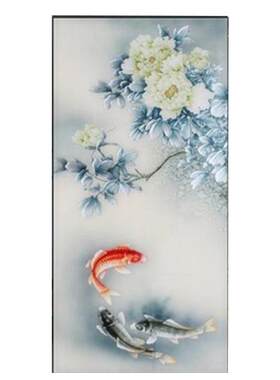 艺术玻璃 装饰花纹玻璃 特种玻璃