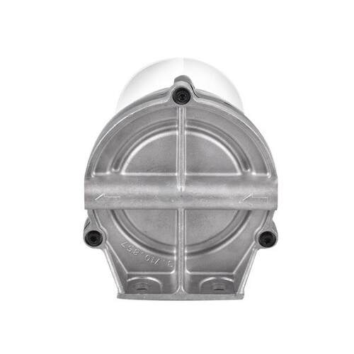 FS19789柴油滤清器 燃油滤清器 油水分离器总成