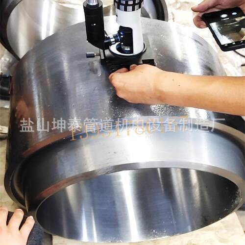 不锈钢2205 锚固法兰 API 6A 6B法兰 疏浚法兰 绝缘法兰 镀锌法兰