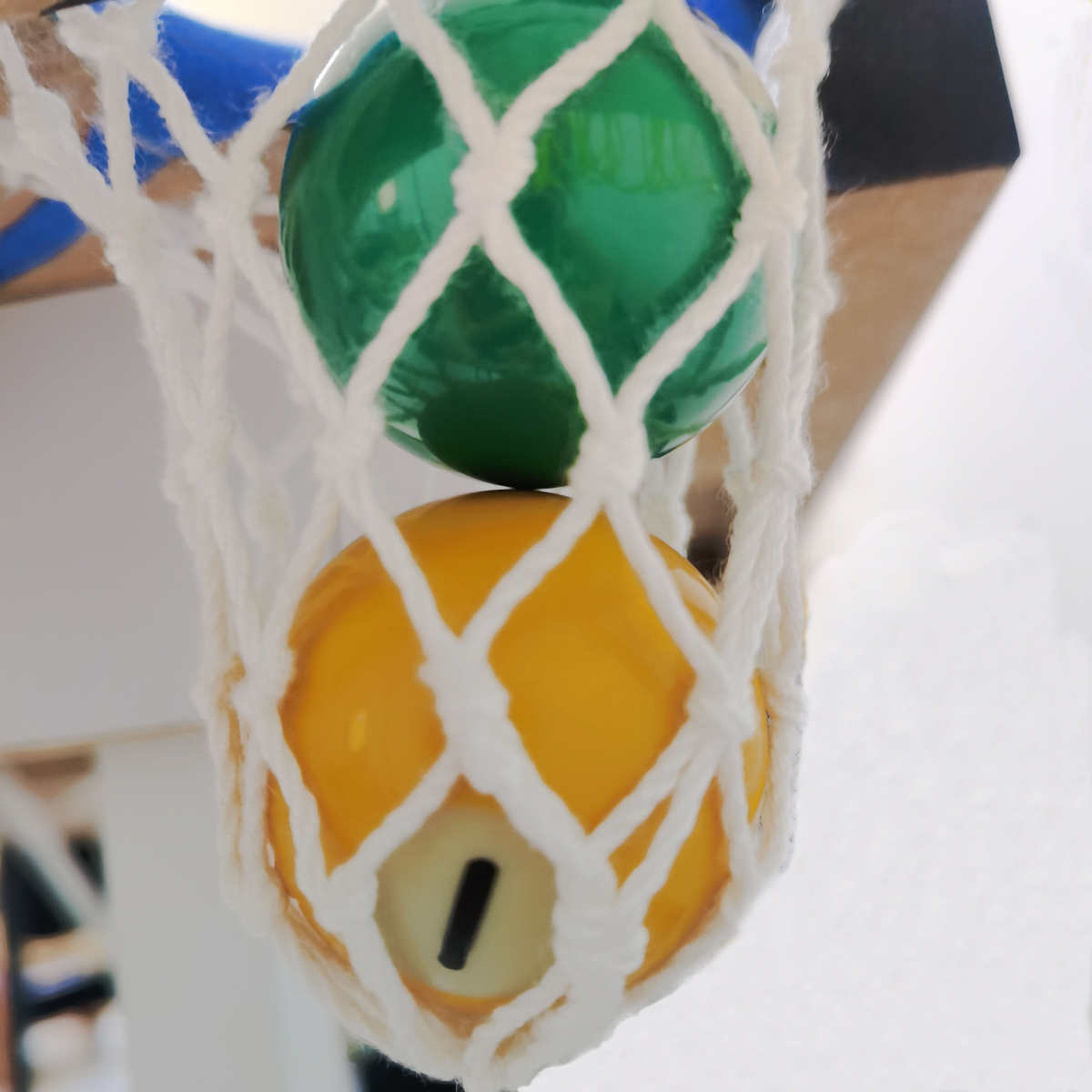 48寸台球桌成人趣味球台标准型美式桌球台室内桌球批发