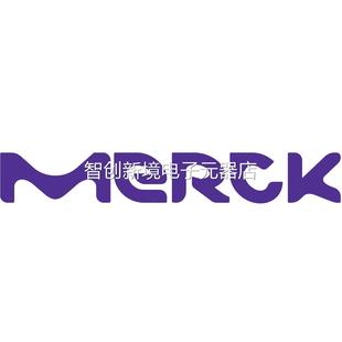 WPak滤1膜 S2议价 H0AG47BW 默克