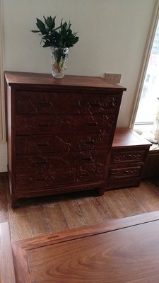 【揭秘】老板们觉得宇欣书桌怎么样，质量差不差呢？有甲醛吗？