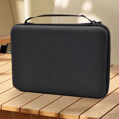 Portable EVA Case for Selphy CP1200 CP1300 CP1500