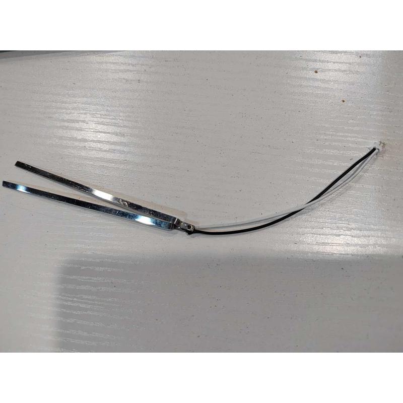 雅佳5000/SOLO电吹管滑音条带焊接带胶水配件保养维修AKAI雅家