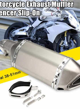 310mmR6 K8K11黄龙600小忍者300地平线踏板车摩托车改装天蝎跑车