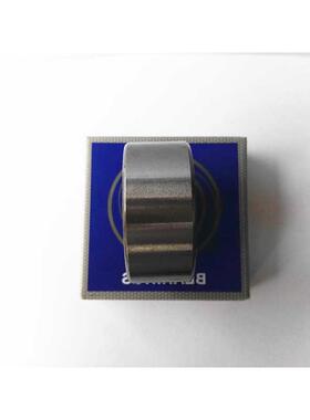 日本进口NSK高速 双排轴承5205 5206 5207 5208 5209 ZZ 2RS*