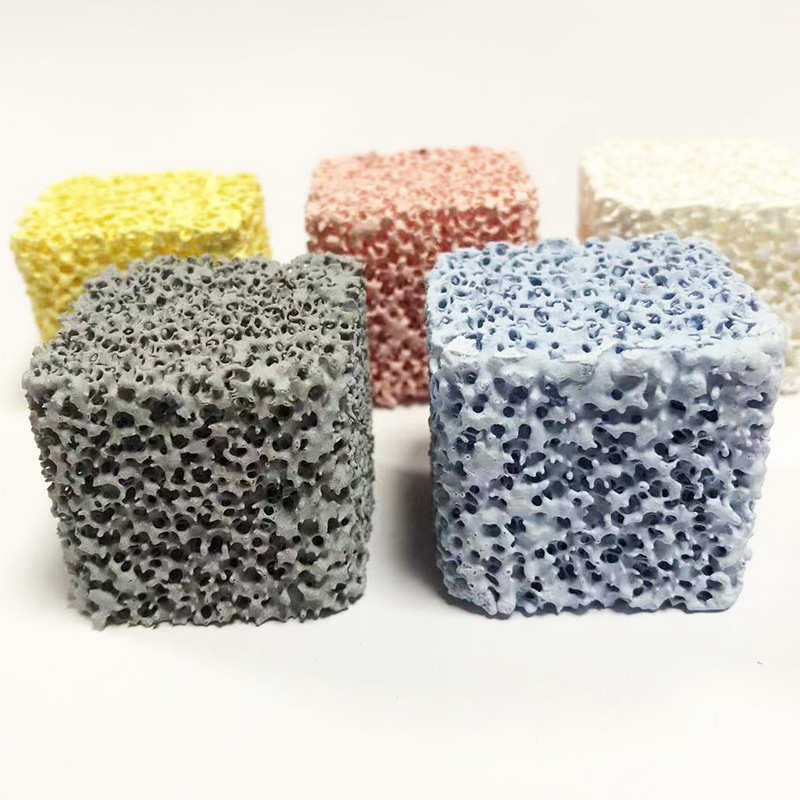 鱼砖屋不换材料材过滤益菌50滤魔方年鱼缸小方魔王砖龙净水鱼神,宠物/宠物食品及用品,桌面缸,淘宝优惠券,粉丝福利购,淘宝优惠卷