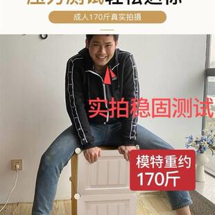 toy drawer storage large wardrobe box clothes