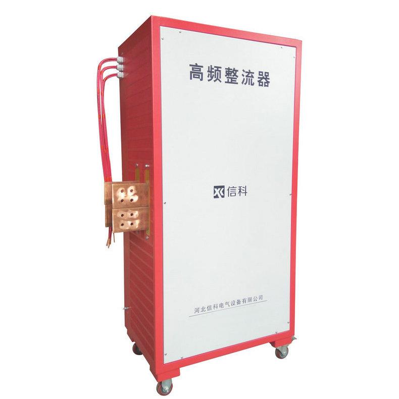 厂家直销6000A12V高频电镀电源恒压恒流电源天津电镀电源