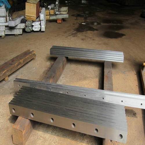 QC12Y-10*3200液压剪板机刀片厂家现货直供剪板机刀片价格