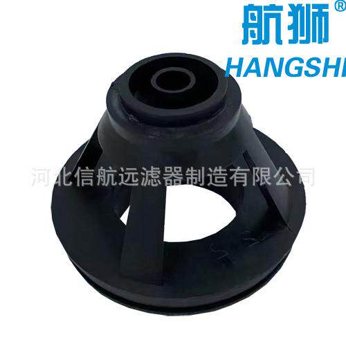 RFA-400×3 5 10 20 30 F-Y/C 液压回油过滤器【厂家直销】
