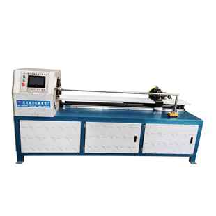 纸管磨头机纸加工行业设备纸加工机械 数控磨头机厂家供应