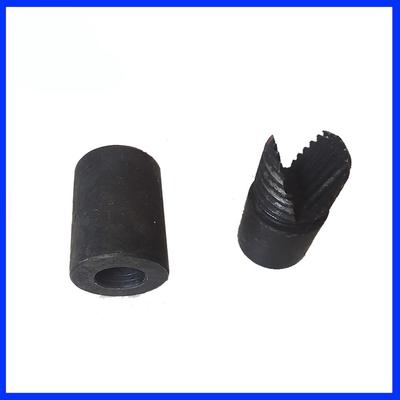 套止水283筒螺杆拆卸套筒炮头三段式止螺水杆防水螺杆用拆卸套头