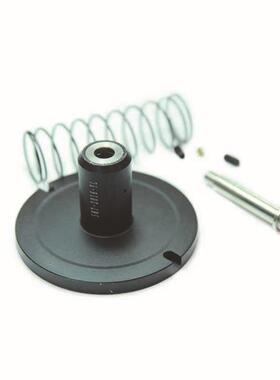 ADEPN8631适用于富士吸嘴座ADNPN7420XP243系列吸嘴座现货出售