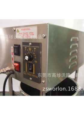嘉美供应jZS-12L电全不钢灌肠机1锈0L12L1动5L02L25L