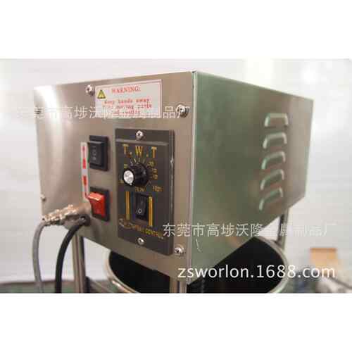 嘉美供应jZS-12L电全不钢灌肠机1锈0L12L1动5L02L25L