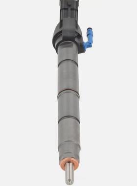 燃油喷油器 BC3Z9H529A BC3Z9H529A BC3Z9H529A BC3Z9H529A