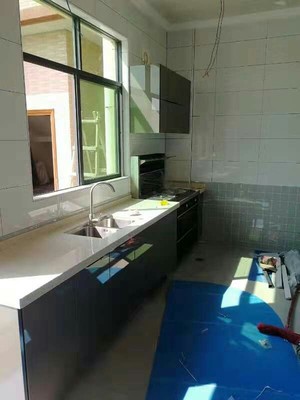 用过吐槽下名气JJZT-901FZ好还是JJZT-901FX好，优缺点区别是什么？