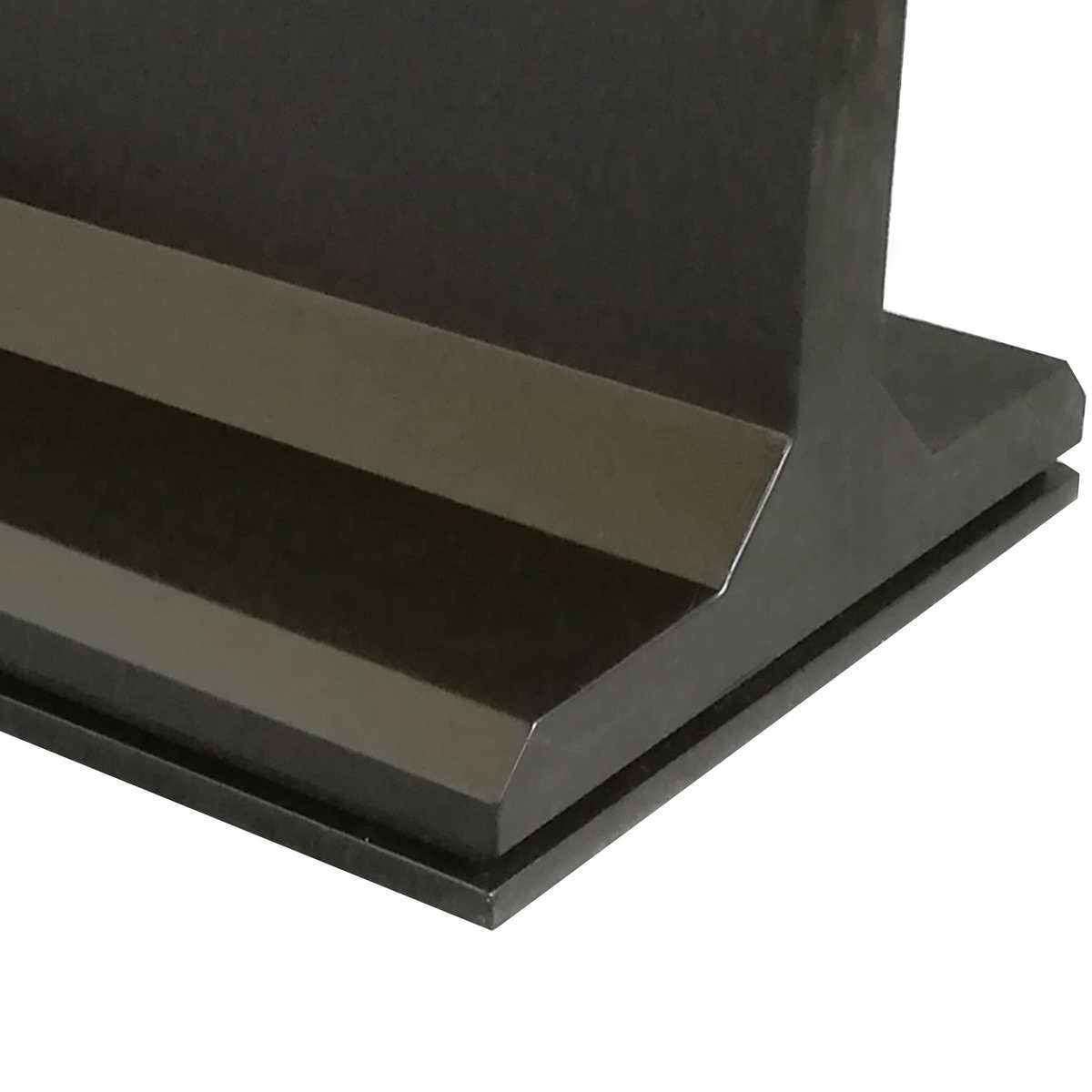 商场指示牌酒店售楼广告立牌展示牌立式户外展架活动海报架