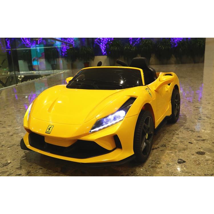 正品童电动车四轮汽车四驱可坐人男女小儿孩摇摆遥控宝童宝车玩具