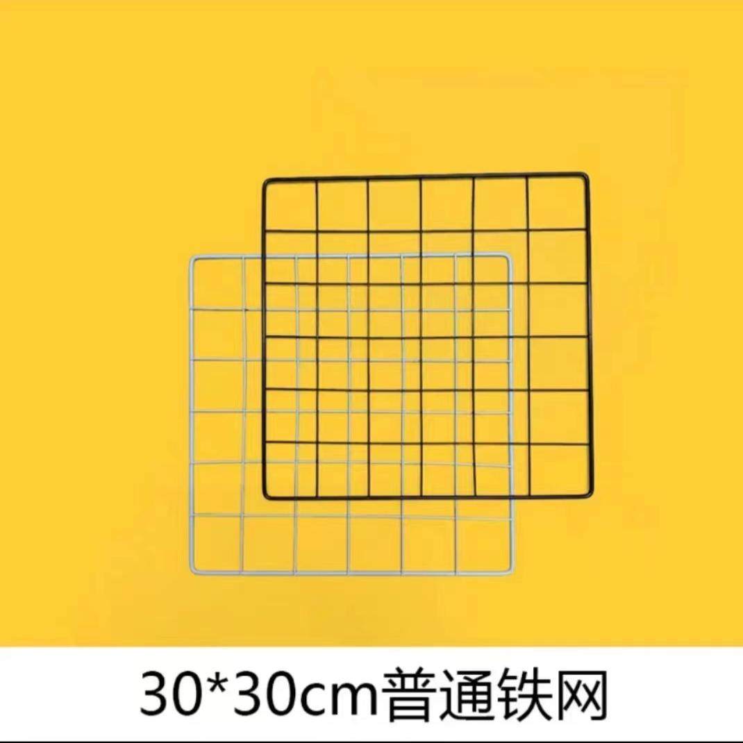diy自由组合魔片拼装宠物配件鸟笼围栏隔离栏猫笼子狗笼兔笼铁丝,宠物/宠物食品及用品,猫狗垫子,淘宝优惠券,粉丝福利购,淘宝优惠卷