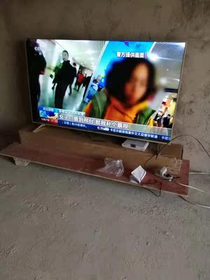 良心评测长虹65A4U和海信H65E3A哪个好用点？区别有吗？