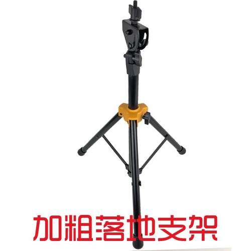 正品击撞乐器 打击乐梆子 民双小色梆子乐塑料牛铃