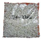 螺丝 垫套绝缘绝缘帽生产厂家晶体粒 现货绝缘片to220e绝缘m3