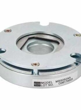 台湾仟岱断电制动器MHBS02AA 电压DC24V 适用电机制动