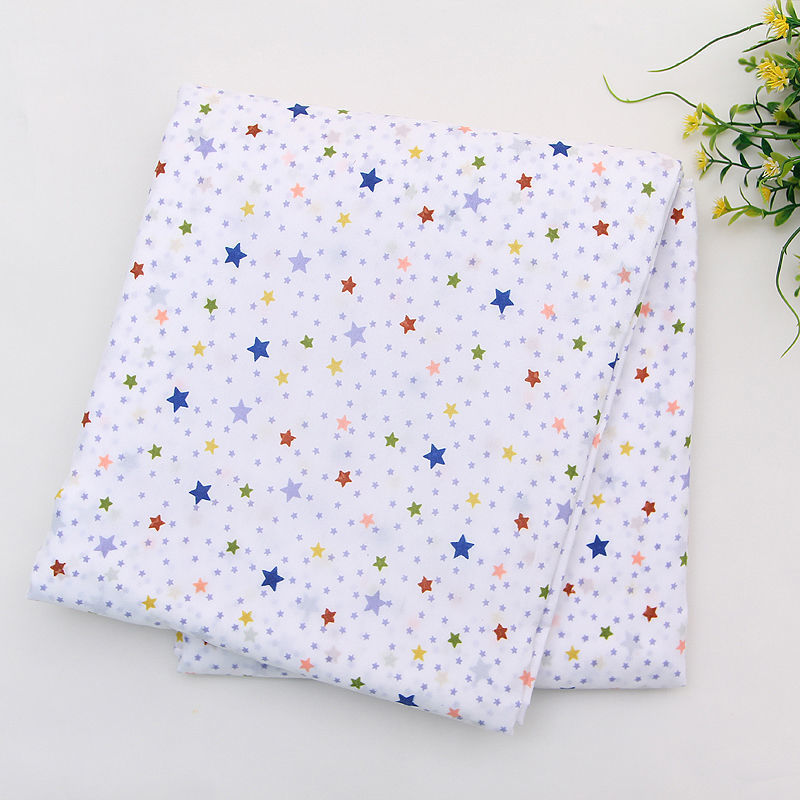 被子被子被套棉絮学生床品套件