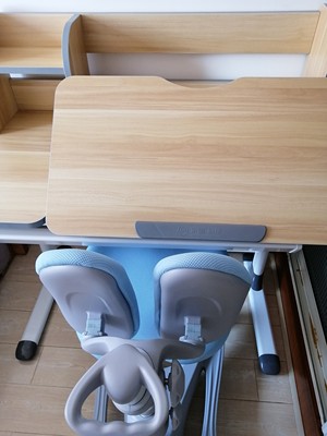 护童书桌为什么那么贵？真的值得入手吗？