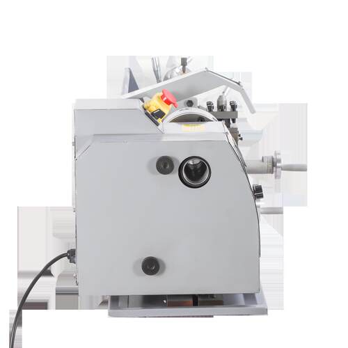 厂家直销YISHOU机械车床YS-2180车床微型迷你精装数控人工机床