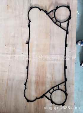 GEANT100TCDS-板式6 换热器密封垫片