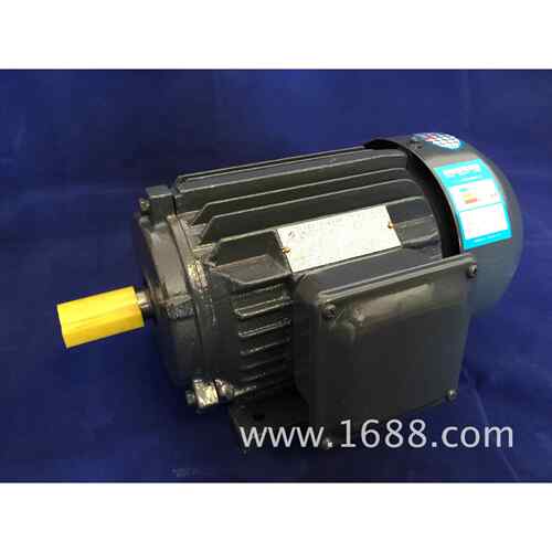 江苏新大力现货三相异步电动机Y2-355M-2250w2