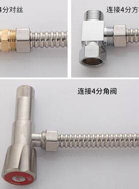 DIY盘扣扣子旗袍玉石服装纽扣