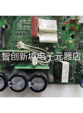 5 81B72 0F [5 板子模块上的型号 7MBR30SA060-0 ]在1-4议价