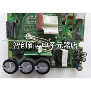 板子模块上 型号 7MBR30SA060 在1 4议价 81B72