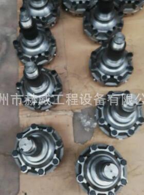 供应徐工平地机GR2605 380603631 CAB 驾驶室门总成配件