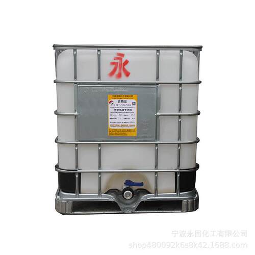 胶水工业纸品胶特2型纸管纸箱专用水性纸管胶环保高粘