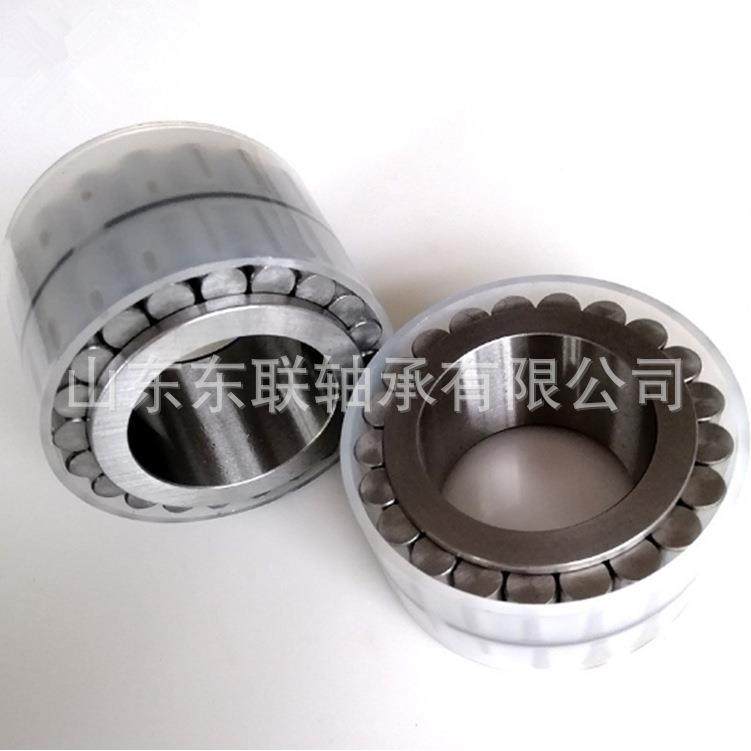 无无品牌/外齿圈子满装轴圆柱滚轴承减速机轮箱轴承CPM2193承