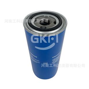 EAS40J 8螺杆空压机油滤OL00962机油滤芯3241600301油格SH56191