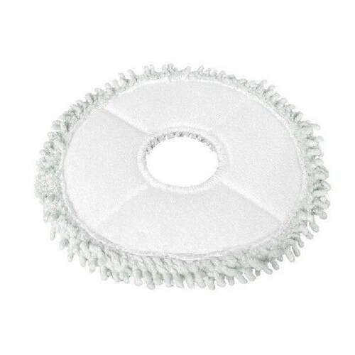 X11A For Dreame Bot L30 Ultra Spare Parts Accessories Main