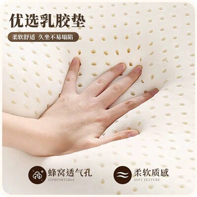 商吧台椅轻奢家高脚凳旋升降转酒吧凳子收姚策银台椅子用吧椅用岛