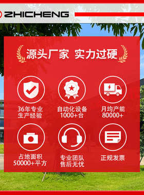 二联处理器3/三联志成件分离器油水ac245000ac型气源气动/气动件/